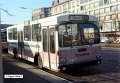 5962-11, HH-PJ 1962,HHA,EI